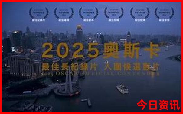 沙特旅游攻略必去景点